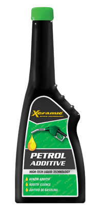 http://xeramic.com/wp-content/uploads/2017/02/20117-Xeramic-Petrol-Additive-250ml.png